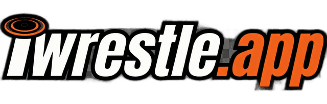 iWrestle